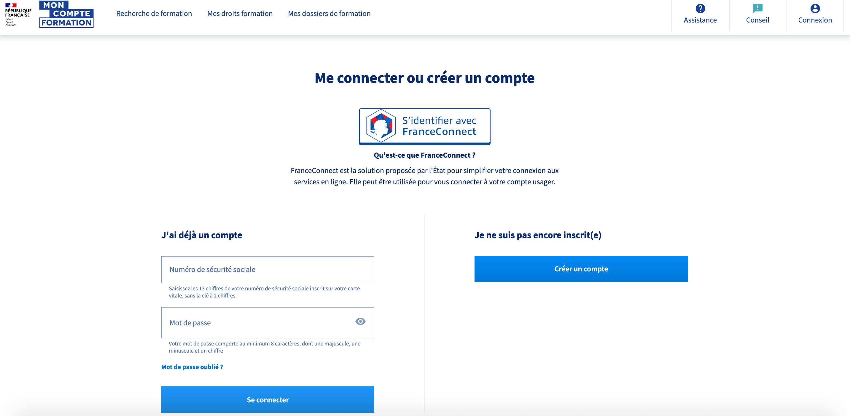 Sécurité Sociale Cergy Numéro De Téléphone Gratuit